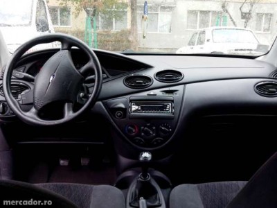 23592409_5_644x461_ford-focus-mehedinti_rev001.jpg