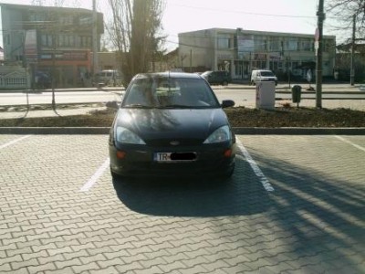 IMAG0088.JPG