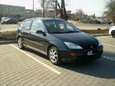 IMAG0089.JPG