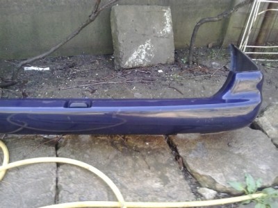 2014-03-22 13.56.46.jpg (225 KiB) Vizualizat de 2572 ori 2014-03-22 13.56.46.jpg