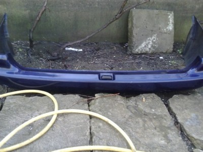 2014-03-22 13.56.00.jpg (219.64 KiB) Vizualizat de 2572 ori 2014-03-22 13.56.00.jpg