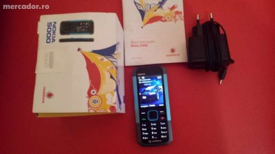 25164095_1_644x461_vand-nokia-5000-la-cutie-buzau.jpg
