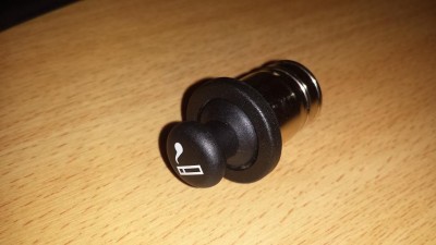 club ford.JPG (69.84 KiB) Vizualizat de 617 ori club ford.JPG