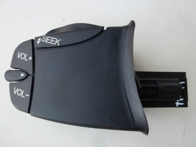 $_57.JPG (208.31 KiB) Vizualizat de 617 ori $_57.JPG