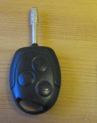 01.jpg (113.98 KiB) Vizualizat de 617 ori 01.jpg