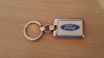 20140323_004706.jpg (171.61 KiB) Vizualizat de 613 ori 20140323_004706.jpg