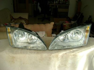 DSC05562m.jpg (301.23 KiB) Vizualizat de 2253 ori DSC05562m.jpg