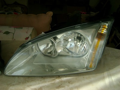 DSC05563m.jpg (318.52 KiB) Vizualizat de 2253 ori DSC05563m.jpg