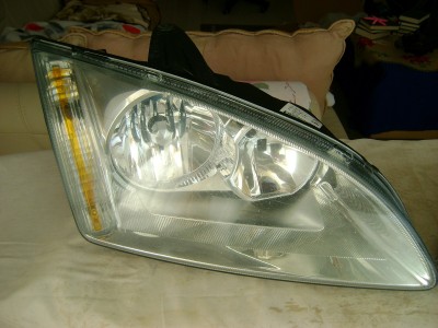 DSC05564m.jpg (355.62 KiB) Vizualizat de 2253 ori DSC05564m.jpg