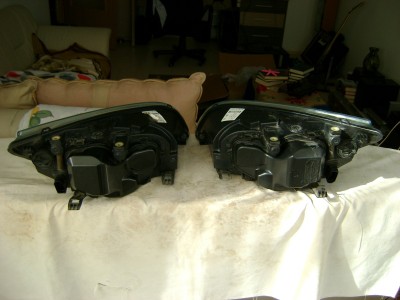 DSC05565m.jpg (259.8 KiB) Vizualizat de 2253 ori DSC05565m.jpg