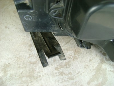 DSC05566m.jpg (450.43 KiB) Vizualizat de 2253 ori DSC05566m.jpg