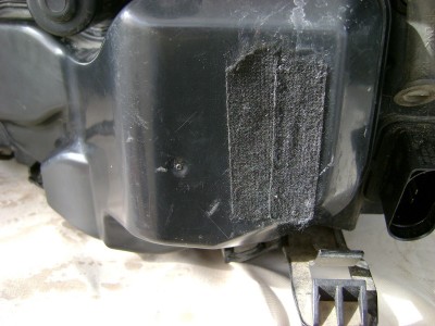 DSC05567.JPG (365.33 KiB) Vizualizat de 2253 ori DSC05567.JPG