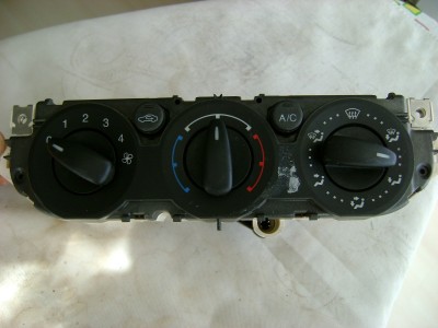 DSC05568m.jpg (269.33 KiB) Vizualizat de 2253 ori DSC05568m.jpg