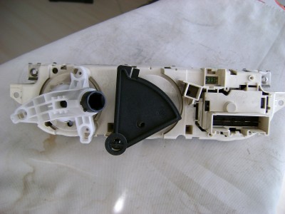 DSC05569m.jpg (331.96 KiB) Vizualizat de 2253 ori DSC05569m.jpg