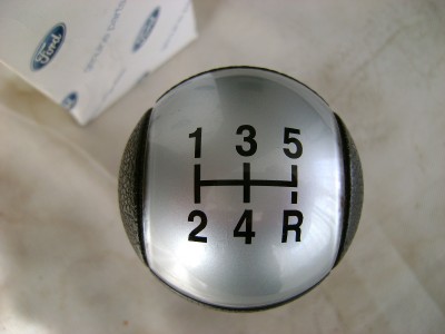 DSC05574m.jpg (228.86 KiB) Vizualizat de 2253 ori DSC05574m.jpg