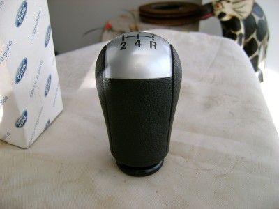 DSC05571m.jpg (279.79 KiB) Vizualizat de 2253 ori DSC05571m.jpg