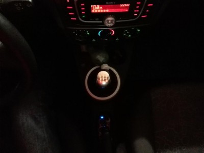 m2.JPG
