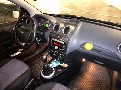 m3.JPG