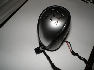 m5.JPG