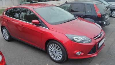 IMG_20131014_141626.jpg (212.71 KiB) Vizualizat de 1775 ori IMG_20131014_141626.jpg