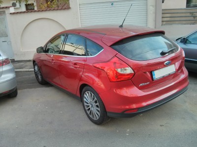 IMG_20131105_100716.jpg (292.96 KiB) Vizualizat de 1775 ori IMG_20131105_100716.jpg