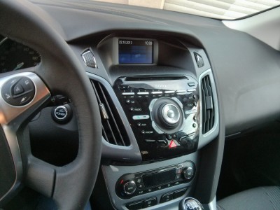 IMG_20131105_100636 (1).jpg (266.65 KiB) Vizualizat de 1775 ori IMG_20131105_100636 (1).jpg