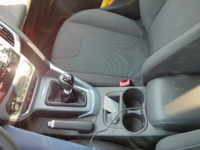 IMG_20131105_094639.jpg (285.45 KiB) Vizualizat de 1775 ori IMG_20131105_094639.jpg