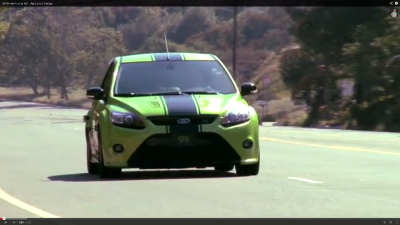 rs jay leno.png
