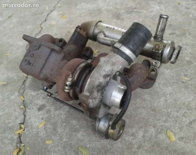 turbina-ford-mondeo-20-tdci.jpg