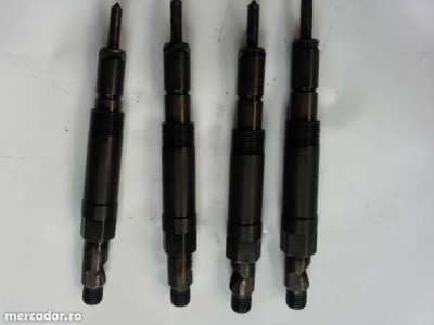 injectoare-ford-mondeo-mk3.jpg