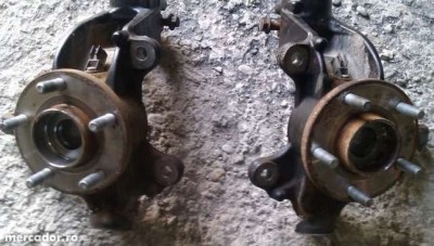 fuzete-fata-ford-mondeo-2001-2006.jpg
