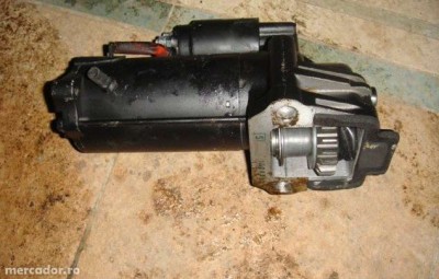 electromotor-ford-mondeo-20-tdci.jpg