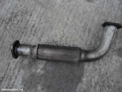 racord-flexibil-esapament-ford.jpg