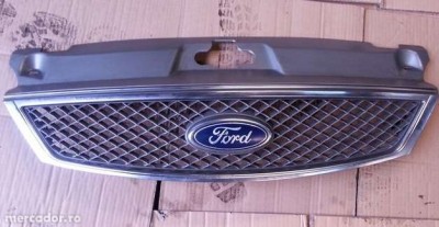 grila-ford-mondeo-mk3turnu-severin.jpg