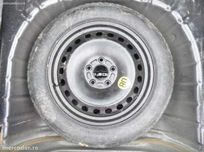 roata-rezerva-ford-mondeo.jpg