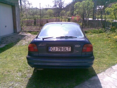 25042011(006).jpg (124.36 KiB) Vizualizat de 578 ori 25042011(006).jpg