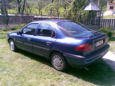 25042011(007).jpg (154 KiB) Vizualizat de 578 ori 25042011(007).jpg