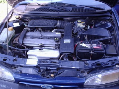 P1081817.JPG (150.58 KiB) Vizualizat de 578 ori P1081817.JPG