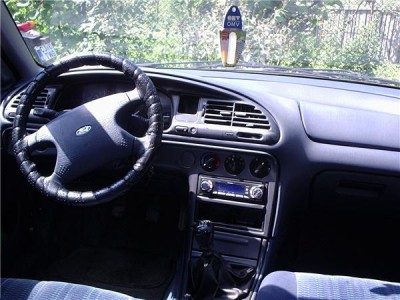 ford-Mondeo-20186642.jpg (54.99 KiB) Vizualizat de 578 ori ford-Mondeo-20186642.jpg