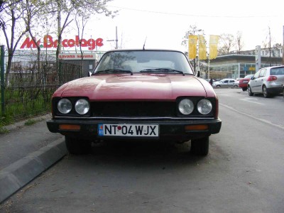 11.jpg (104.21 KiB) Vizualizat de 885 ori 11.jpg