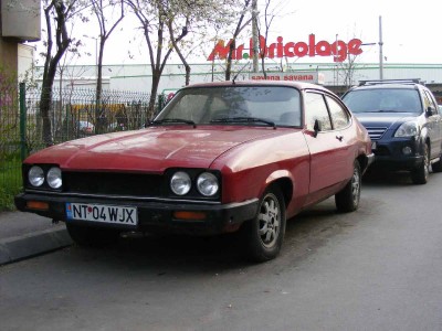 12.jpg (108.8 KiB) Vizualizat de 885 ori 12.jpg