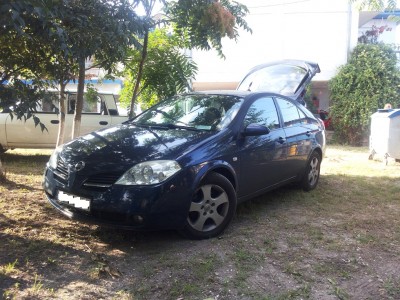 nissan.jpg