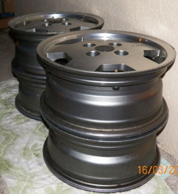100_2710.JPG