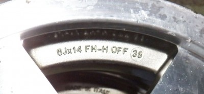100_2712.JPG