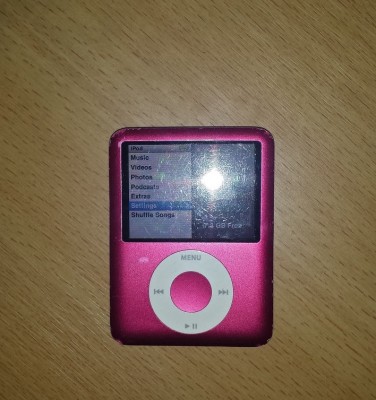 asta ipod.jpg