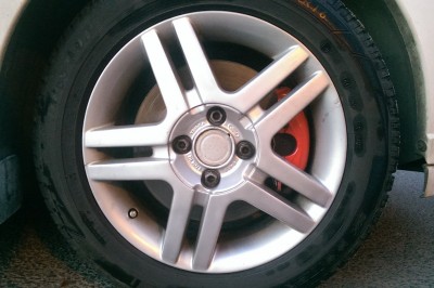 IMAG0965.jpg