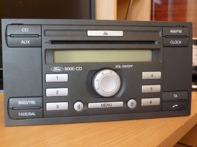 P1170245_2.JPG