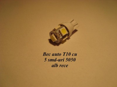 Club Ford 1.JPG