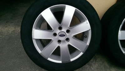 IMAG0118.jpg (98.11 KiB) Vizualizat de 3114 ori IMAG0118.jpg