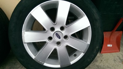 IMAG0119.jpg (100.13 KiB) Vizualizat de 3114 ori IMAG0119.jpg